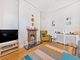 Thumbnail Terraced house for sale in Dunford Road, Bristol