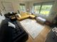 Thumbnail Semi-detached house for sale in Broom Walk, Findhorn, Forres