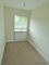 Thumbnail Maisonette to rent in Costons Lane, Greenford