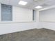 Thumbnail Commercial property to let in Great Western Road, Aberdeen