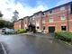 Thumbnail Flat for sale in Mumbles Bay Court, Mayals Road, Blackpill, Swansea
