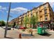 Thumbnail Flat to rent in Montague Street, Glasgow