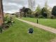 Thumbnail Property for sale in Rectory Road, Burnham-On-Sea