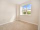 Thumbnail Town house for sale in Plot 9, Spenbrook Mill, John Hallows Way, Newchurch-In-Pendle, Burnley