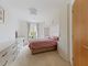 Thumbnail Flat for sale in London Road, Guildford