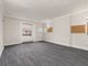 Thumbnail Town house for sale in Albany Street, Edinburgh