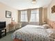 Thumbnail Flat for sale in Ebury Street, London