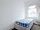 Thumbnail Flat to rent in Woodside Green, Woodside, Croydon