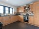 Thumbnail Semi-detached house for sale in Drapers Court, Lowton