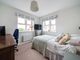 Thumbnail Semi-detached house for sale in Hawthorn Avenue, Andover