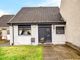 Thumbnail Terraced house for sale in Carnbroe Road, Bellshill