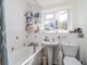 Thumbnail Detached house for sale in Alexandra Drive, Wivenhoe, Colchester