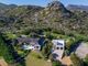 Thumbnail Detached house for sale in 5 Devon Air Close, Crofters Valley, Southern Peninsula, Western Cape, South Africa