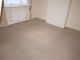 Thumbnail Terraced house to rent in 3 Bedroom House To Rent, Hughes Street, Rodbourne