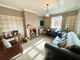 Thumbnail Detached bungalow for sale in Mill Lane, South Elmsall, Pontefract