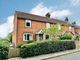 Thumbnail Semi-detached house to rent in Pottery Lane, Wrecclesham, Farnham