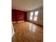 Thumbnail Terraced house for sale in Beaumont Road, Leicester