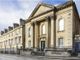 Thumbnail Office to let in Queen Anne House, Charlotte Street, Bath