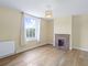 Thumbnail Semi-detached house for sale in Nightingale Road, Esher, Surrey