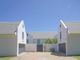 Thumbnail Detached house for sale in 86 Golden Mile Boulevard, Britannia Bay, Western Cape, South Africa
