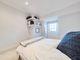 Thumbnail Flat for sale in Courtfield Gardens, London