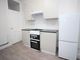 Thumbnail Flat to rent in Hazelwood Avenue, Jesmond, Newcastle Upon Tyne