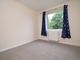 Thumbnail Detached house to rent in Church Side, Methley, Leeds