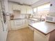 Thumbnail Bungalow for sale in Scalwell Park, Seaton, Devon