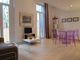 Thumbnail Apartment for sale in Collioure, Languedoc-Roussillon, 66, France