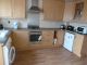 Thumbnail End terrace house to rent in Parsley Way, Downham Market