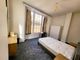 Thumbnail Flat to rent in Hanover Square, Leeds