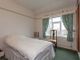 Thumbnail Property for sale in Newcastle Road, West Heath, Congleton