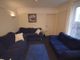 Thumbnail Property to rent in Carlton Road, Shirley, Southampton