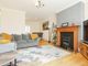 Thumbnail End terrace house for sale in Westgate Court, Wakefield, West Yorkshire