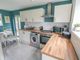 Thumbnail Semi-detached house for sale in Oldhouse Croft, Harlow