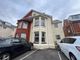 Thumbnail Flat to rent in 14 Holland Road, Weymouth
