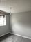 Thumbnail Terraced house to rent in The Maltings, Dunmow