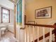 Thumbnail Terraced house for sale in Highgrove Road, Portsmouth