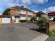 Thumbnail Semi-detached house for sale in Common Road, Wombourne, Wolverhampton