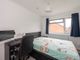 Thumbnail Terraced house for sale in Gladeside, St. Albans, Hertfordshire