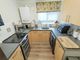 Thumbnail Flat to rent in Mildmay Road, Stevenage