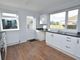 Thumbnail Semi-detached bungalow for sale in Itterby Crescent, Cleethorpes