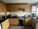 Thumbnail End terrace house for sale in Blenheim Drive, Dover, Kent