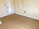 Thumbnail Flat to rent in Frome Valley Road, Bristol