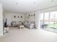 Thumbnail Flat for sale in Groombridge Avenue, Eastbourne