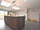 Thumbnail Detached house for sale in Head Weir Road, Cullompton