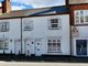 Thumbnail Cottage for sale in Church Street, Burbage, Hinckley