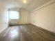 Thumbnail Property to rent in Town Road, London