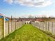 Thumbnail Terraced house for sale in Brixton Terrace, Homs Road, Ross-On-Wye, Herefordshire