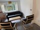 Thumbnail Shared accommodation to rent in St. Michaels Place, Canterbury, Kent